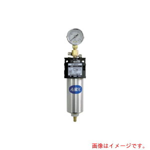 �t�N�n���iFK�j�@�X�[�p�[�v���t�B���^�[�i���͌v�t�j�@�y�i�ԁFSM500APF-M1-4�z