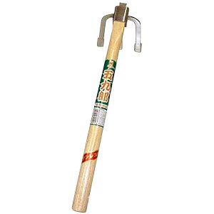 y݌ɏz@܋Y XeЎ3{L@yiԁF#305z