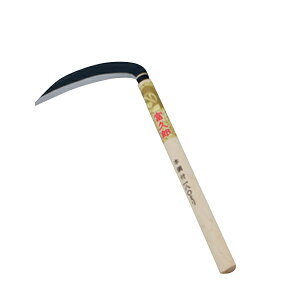 y݌ɏz@ӂ낤 |  180mm@yiԁF#124z