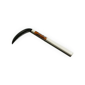 y݌ɏz@V  XeX 180mm@yiԁF#926z