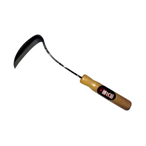 y݌ɏz@xvY Jbg 105mm |t@yiԁF#458z