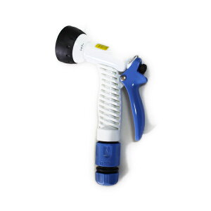 y݌ɏz@AQOWL 炭炭mY@yiԁFAQ610z