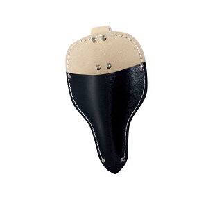 y݌ɏz@OWL vATbN J@yiԁF#1007z