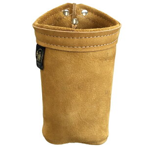 ӂy@鐝@kobN nڃ{_[ uv@yiԁFSZN-121Bz