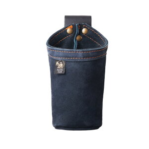 ӂy@鐝@kobN nڃz_[uINDIGOv@yiԁFSZN-121NVz