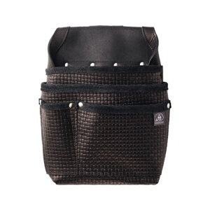 ӂy@WEAVEqEB[ur@B X}[g@yiԁFLEG-313z