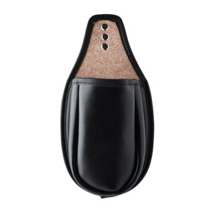 ӂy@ɃWp@nڃz_[@yiԁFHB-990-5z