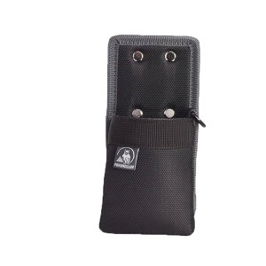 ӂy@`D-PLUS@z_[@yiԁFDP-553-4z