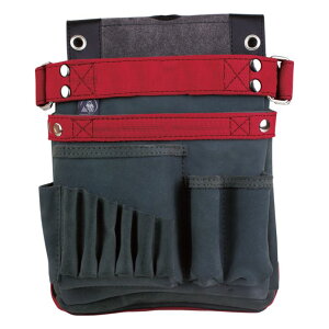 ӂy@`PLUS@B  ԁ@yiԁFHB-554Rz