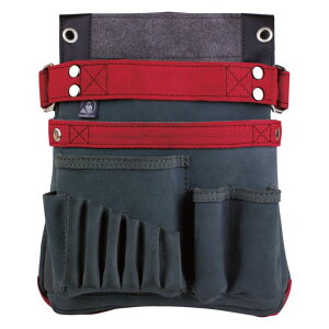 ӂy@`PLUS@B  ԁ@yiԁFHB-556Rz