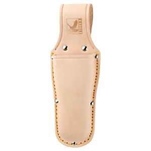 ӂy@TOBIS؁@~[bgJb^[iAj@yiԁFKA-32z