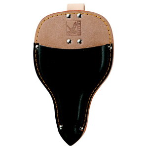 ӂy@TOBI|@AiCj @yiԁFUC-11z