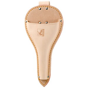 ӂy@TOBI|@AiAj np 23n@yiԁFUA-23z