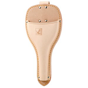 ӂy@TOBI|@AiAj np 45n@yiԁFUA-24z