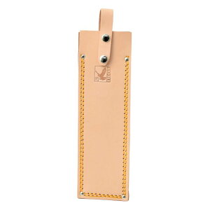 ӂy@TOBI|@^ nTbN@yiԁFUB-92z