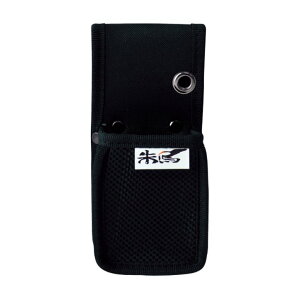 ӂy@钹@P[X@yiԁFTB-937z