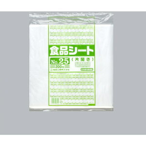 HƁ@HiV[g@NOD25iЊJj@200@yiԁF0460060z