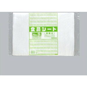 HƁ@HiV[g@NOD8iJj@500@yiԁF0460095z