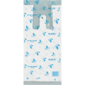 HƁ@C[W[obO@֐@NoD30N@100@yiԁF0470627z