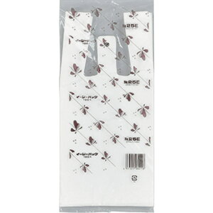 HƁ@C[W[obO@֐@NoD25E@100@yiԁF0470635z