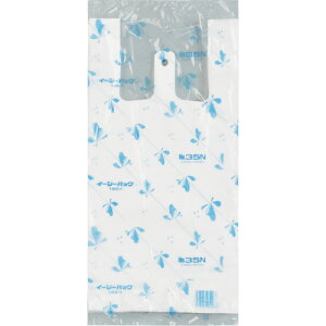 HƁ@C[W[obO@֐@NoD35N@100@yiԁF0471038z