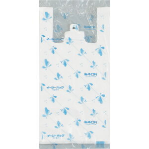 HƁ@C[W[obO@֐@NoD40N@100@yiԁF0471046z