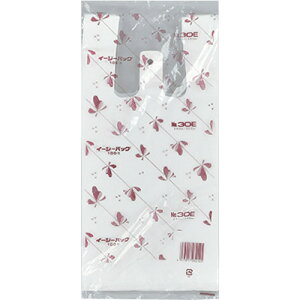 HƁ@C[W[obO@֐@NoD35E@100@yiԁF0471720z