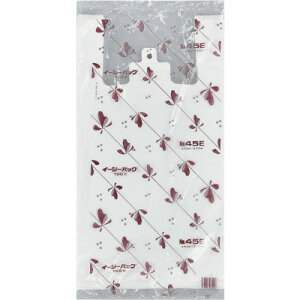 HƁ@C[W[obO@֐@NoD45E@100@yiԁF0471739z