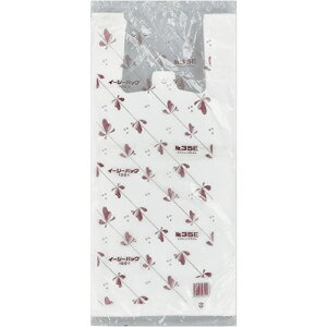 HƁ@C[W[obO@֓@NoD35E@100@yiԁF0477753z