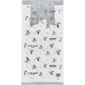 HƁ@C[W[obO@֓@NoD45E@100@yiԁF0477761z