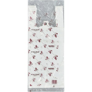 HƁ@C[W[obO@֓@NoD25E@100@yiԁF0477869z