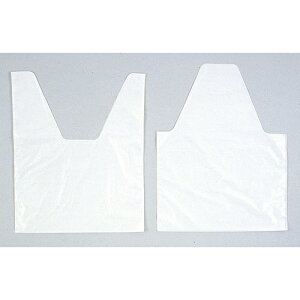 福助工業 フリーバッグ NO.61 200枚入 【品番:0480096】