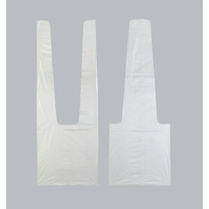 HƁ@t[obO@Aؔpij@200@yiԁF0480142z