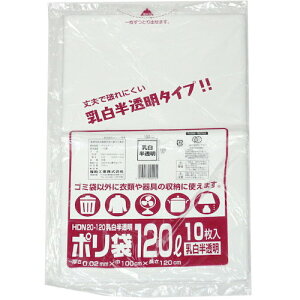 HƁ@|܁@HDN20|120@@10@yiԁF0481750z