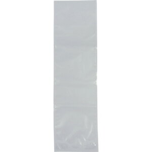 HƁ@iC|@Vp@ij@n@yiԁF0704032z