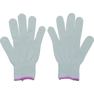 yBLACK FRIDAYʉizy[֑ΉzYƁ@151ȌyƗp܏p@yiԁF151z