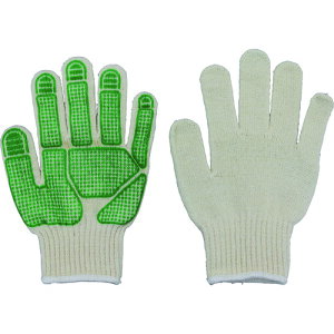 yBLACK FRIDAYʉizy[֑ΉzYƁ@189Ȃ̂т̂ю܂ׂ~ߕt@yiԁF189z