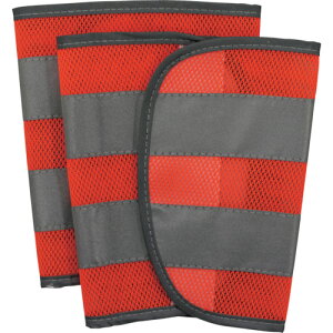 y[֑ΉzYƁ@rJ@uIW@LL@yiԁF#1899-FORN-LLz