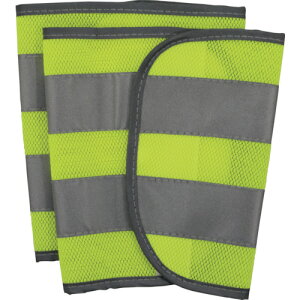 y[֑ΉzYƁ@rJ@uCG[@L@yiԁF#1899-FYEL-Lz