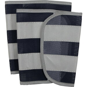 y[֑ΉzYƁ@rJ@lCr[@L@yiԁF#1899-NVY-Lz