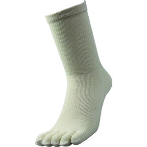 YƁ@4063|3P|LLT|[^n5{wJJgiVLi@yiԁF4063-3P-Lz