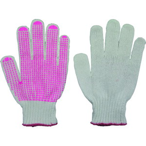 YƁ@598|6Ppׂ~ߎ6og@yiԁF598-6Pz