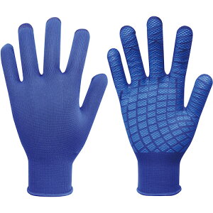 YƁ@ׂ~ߎ܁@z@3og@@L@yiԁF777-3P-L-NVYz