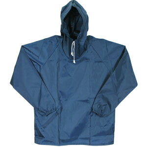 YƁ@ςꃄbP@|GXe㉺@lCr[@4L@yiԁF#9600-NVY-4Lz