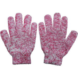 y݌Ɍ̔Nʉizy[֑ΉzYƁ@PMK|02@MaMaā@_uJtX@yiԁFPMK-02z