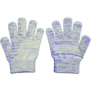 y݌Ɍ̔Nʉizy[֑ΉzYƁ@PMK|05@Kidsă_uJtX@Ȃ̂т̂с@yiԁFPMK-05z