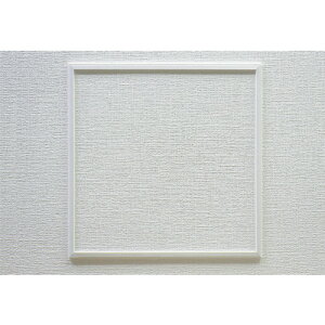 tNrwHƁiFUKUVIj@@X}[gǓ_W|10i9D5~j250p@yiԁFHCW925z