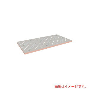 �y�ʓr��������z�t�N�r���w�H�ƁiFUKUVI�j�@�f�M�ށ@�t�F�m�o�@20×910×1820mm�@10�����@�y�i�ԁFJJ20N�z��