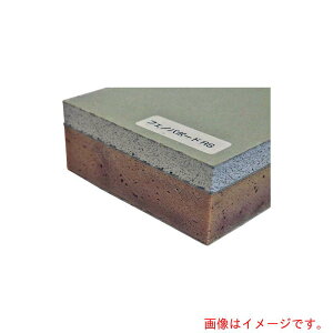 �y�ʓr��������z�t�N�r���w�H�ƁiFUKUVI�j�@�f�M���t�H�[���@�t�F�m�o�{�[�hRS30�@�y�i�ԁFJJ30RS�z
