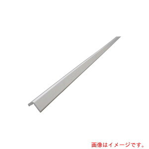 �y�ʓr��������z�t�N�r���w�H�ƁiFUKUVI�j�@�o���J�o�[�@�J�h�}���[��25�@�E�b�h�u���E���@�y�i�ԁFKDM2WB�z